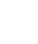 mediDeal