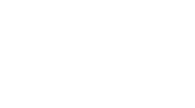 mediDeal