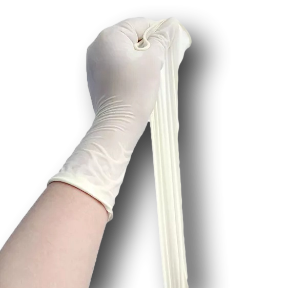 Gant-Latex-Chirurgical (2) blank