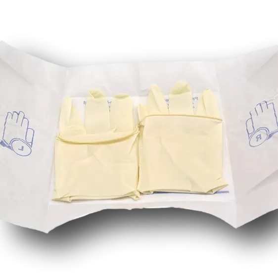 Gant-Latex-Chirurgical (3) blank