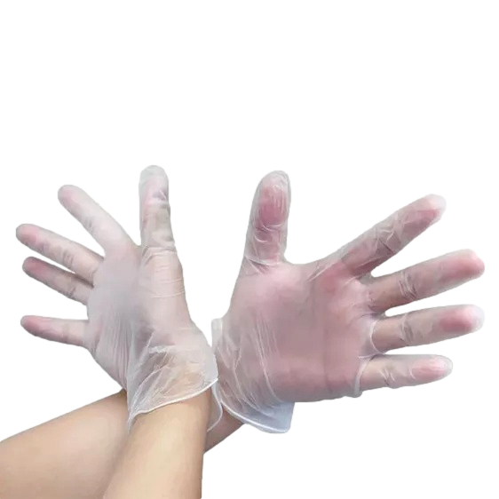 gant-pvc (2) blank