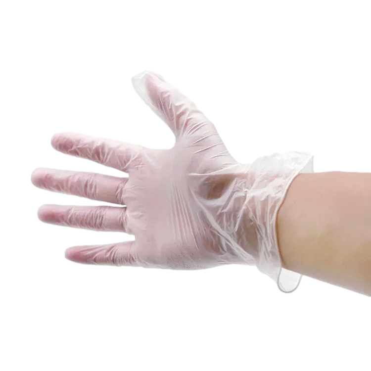 gant-pvc (4) blank